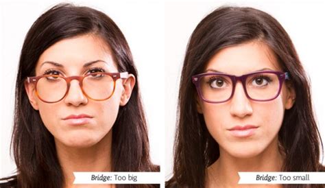 what is high bridge fit sunglasses|high bridge vs low glasses.